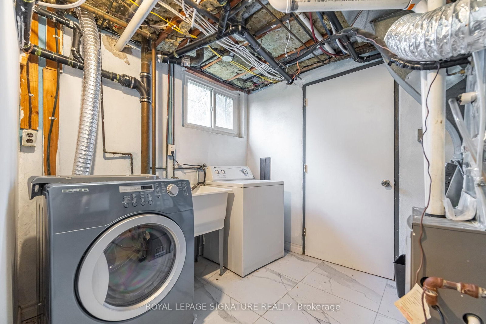 406 Tamarack Drive, Unit Main - Photo 16