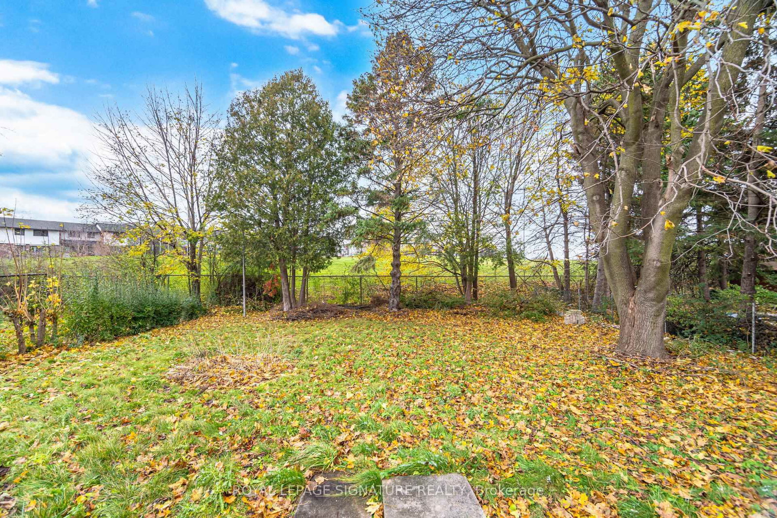 406 Tamarack Drive, Unit Main - Photo 18