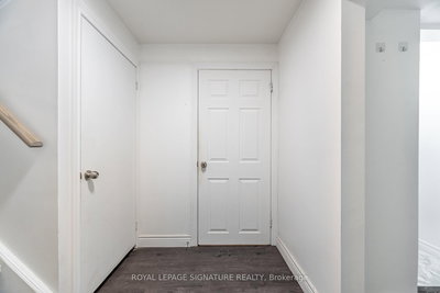 Main-406 Tamarack Dr, Waterloo — 2