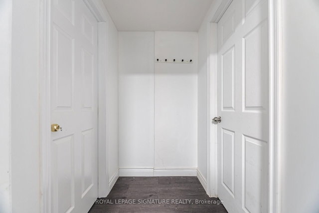 Main - 406 Tamarack Drive