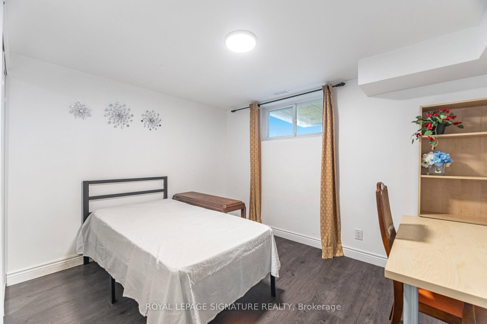 406 Tamarack Drive, Unit Main - Photo 7