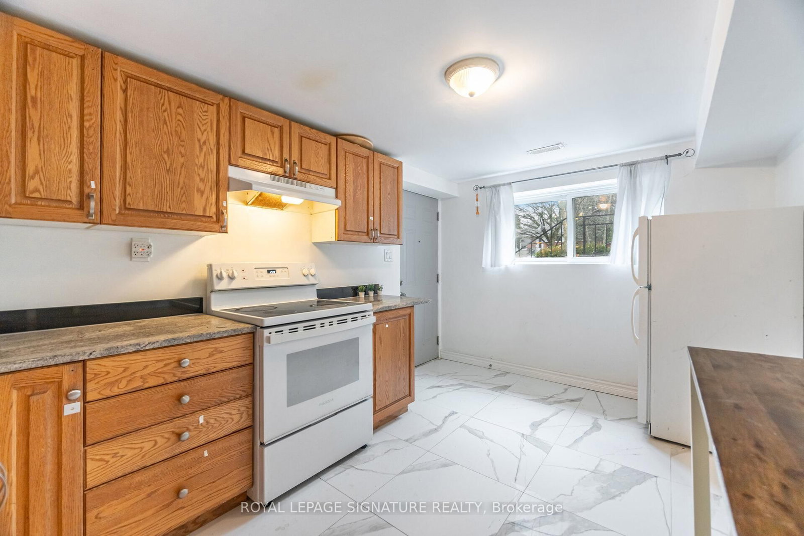 406 Tamarack Drive, Unit Main - Photo 9