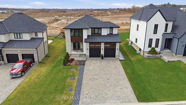 57 CRESTVIEW Drive