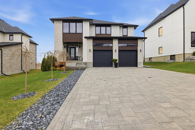 57 CRESTVIEW Drive