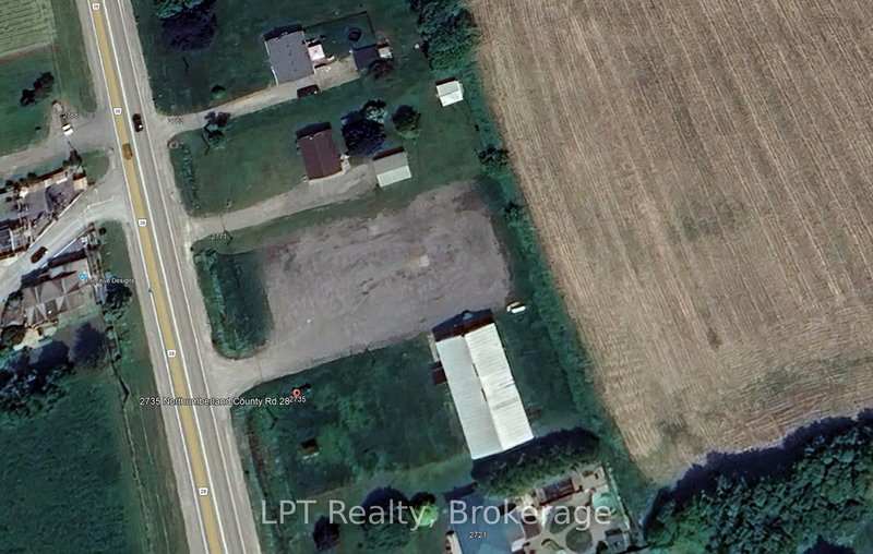 2735 28 Highway, Port Hope, L1A 3V6 | Image 2