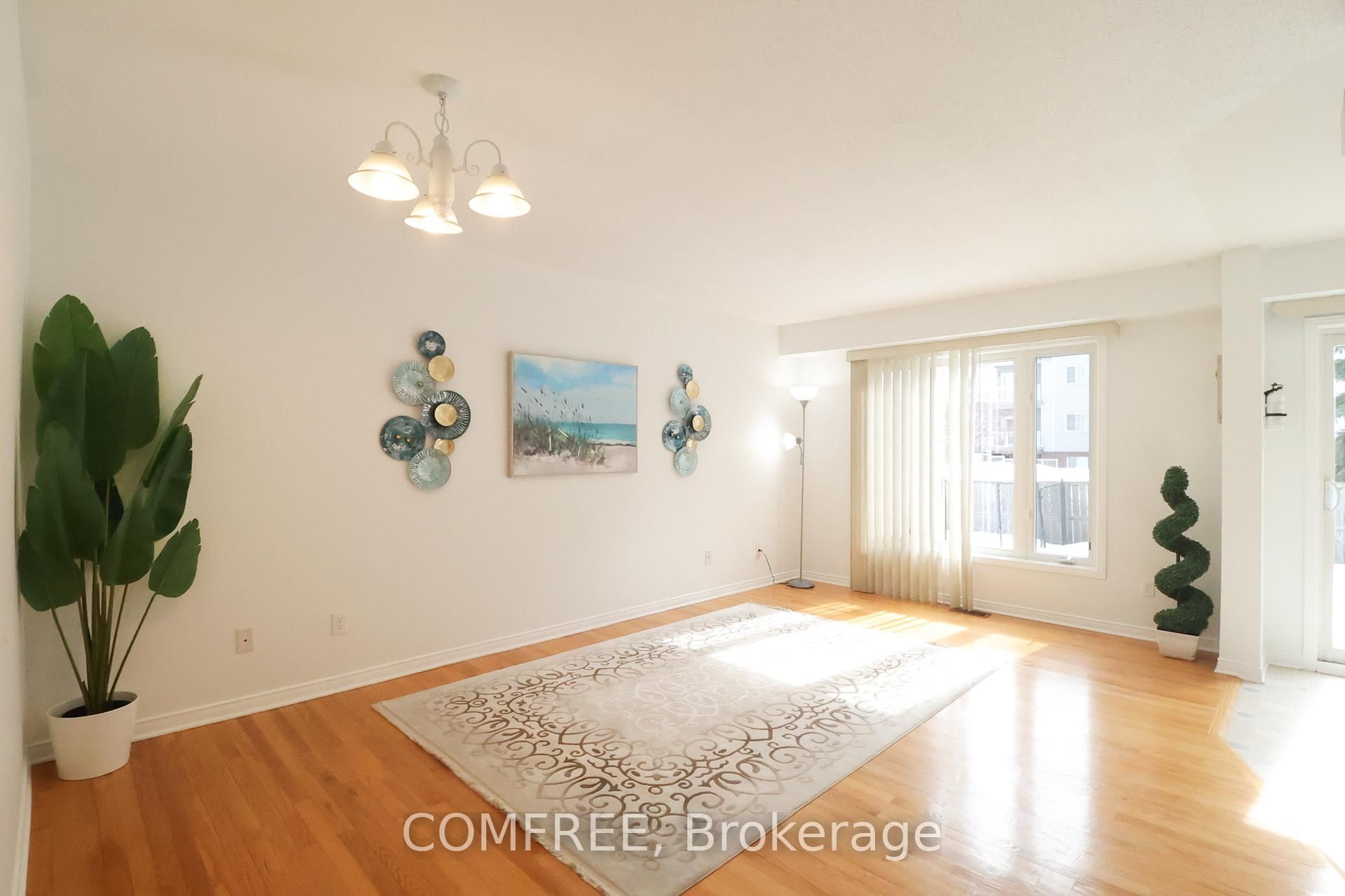 318 Amici Terrace