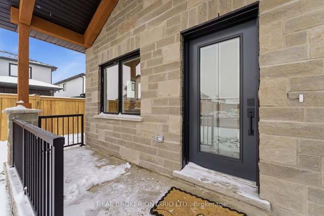 17 - 29 Weymouth Street