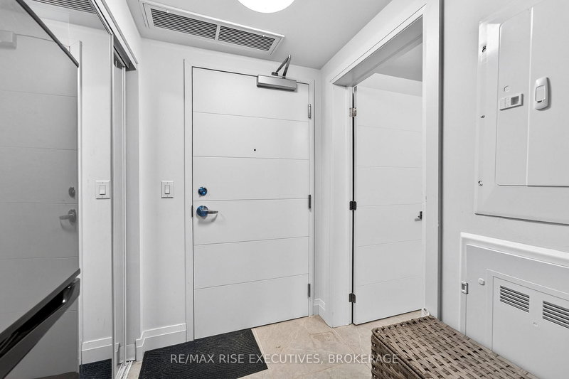 434 - 652 Princess St, Kingston, K7L 3Z9 | Image 2