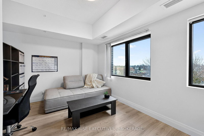 434 - 652 Princess St, Kingston, K7L 3Z9 | Image 3