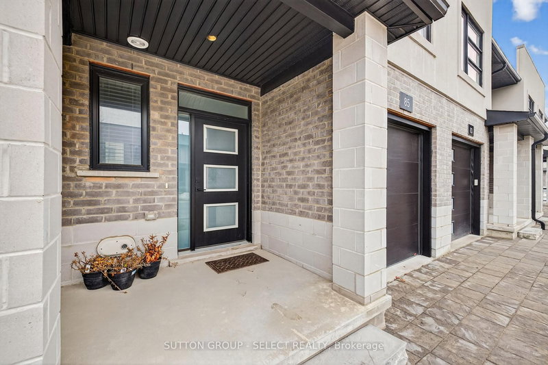 85 - 3380 Singleton Ave, London South, N6L 0E8 | Image 3