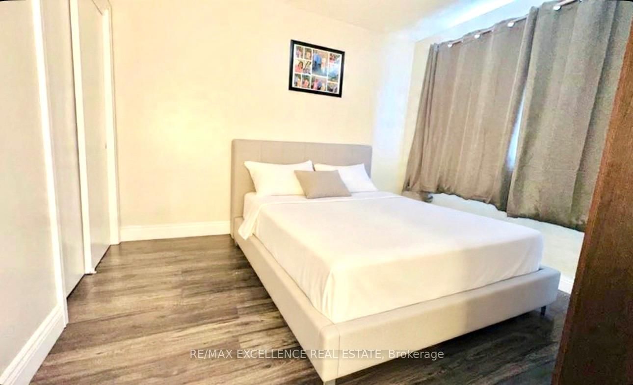 35 Siebert Avenue - Photo 10