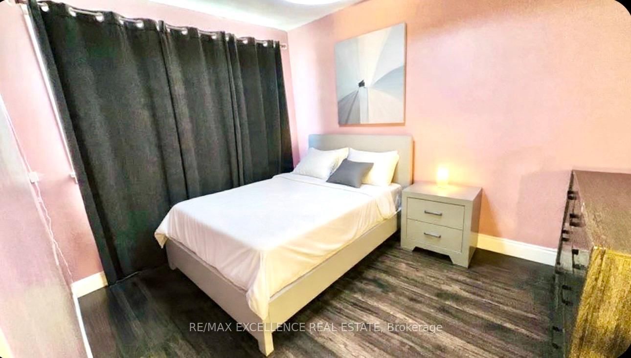 35 Siebert Avenue - Photo 11