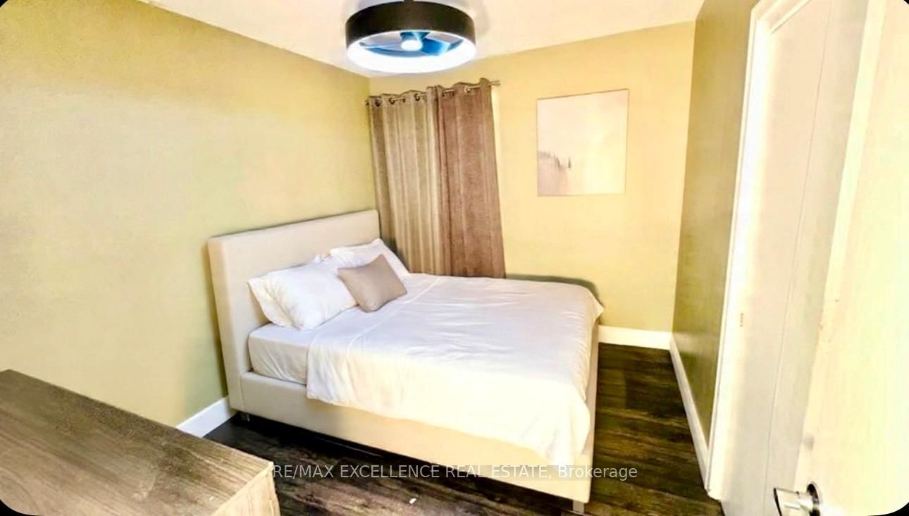 35 Siebert Avenue - Photo 12