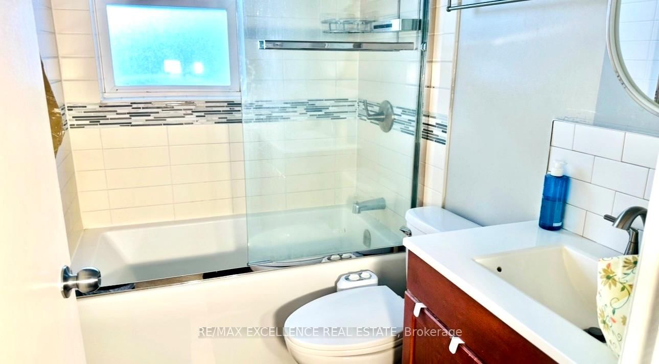 35 Siebert Avenue - Photo 13