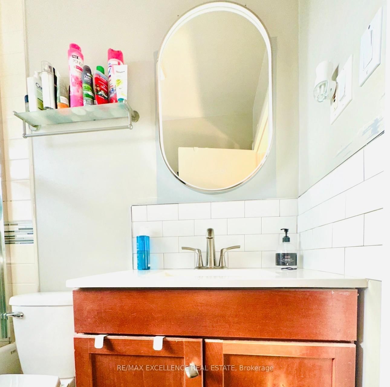 35 Siebert Avenue - Photo 15