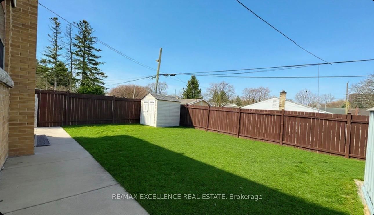 35 Siebert Avenue - Photo 16