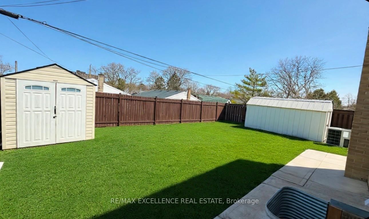 35 Siebert Avenue - Photo 17