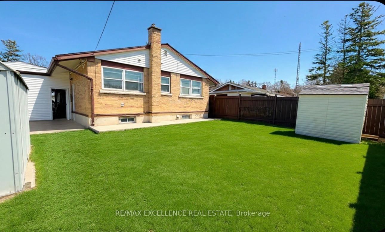 35 Siebert Avenue - Photo 18