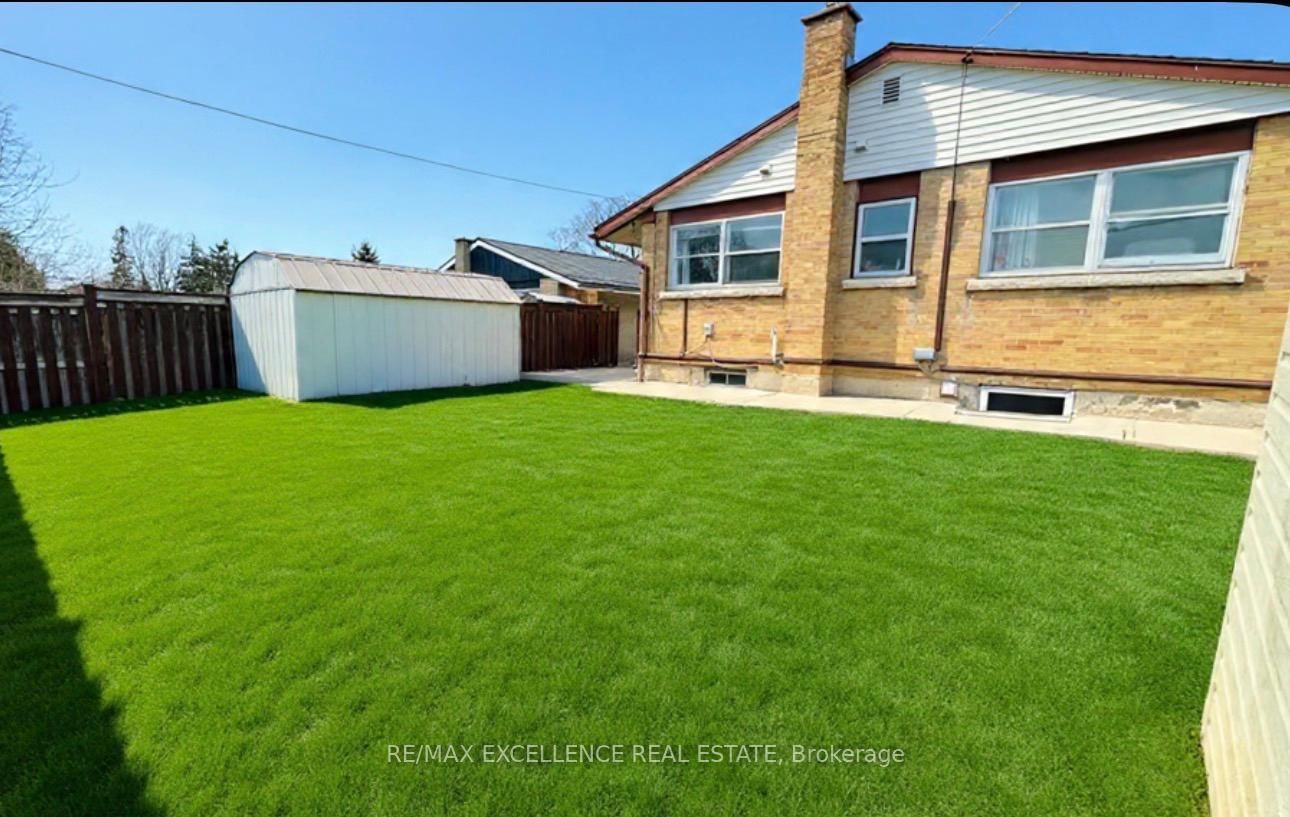 35 Siebert Avenue - Photo 19