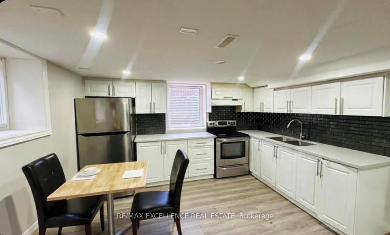 35 Siebert Avenue - Photo 21