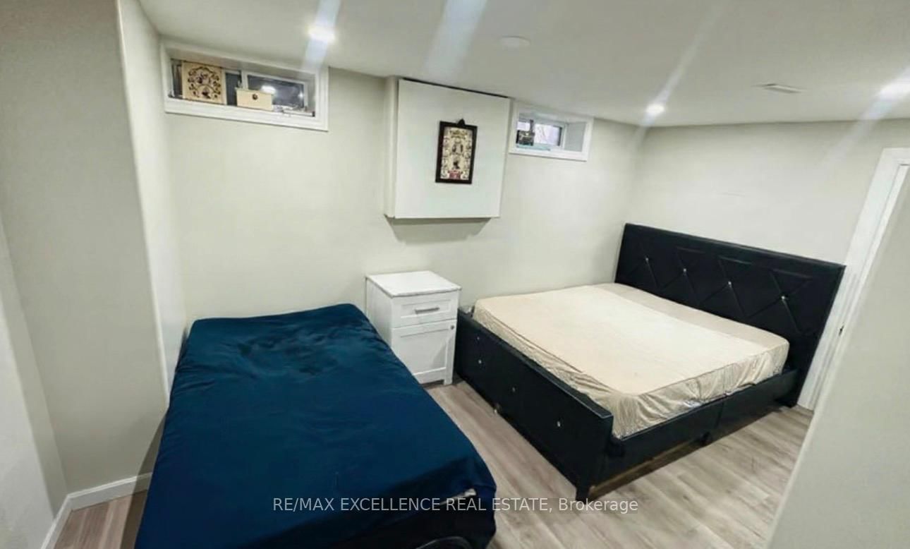 35 Siebert Avenue - Photo 23