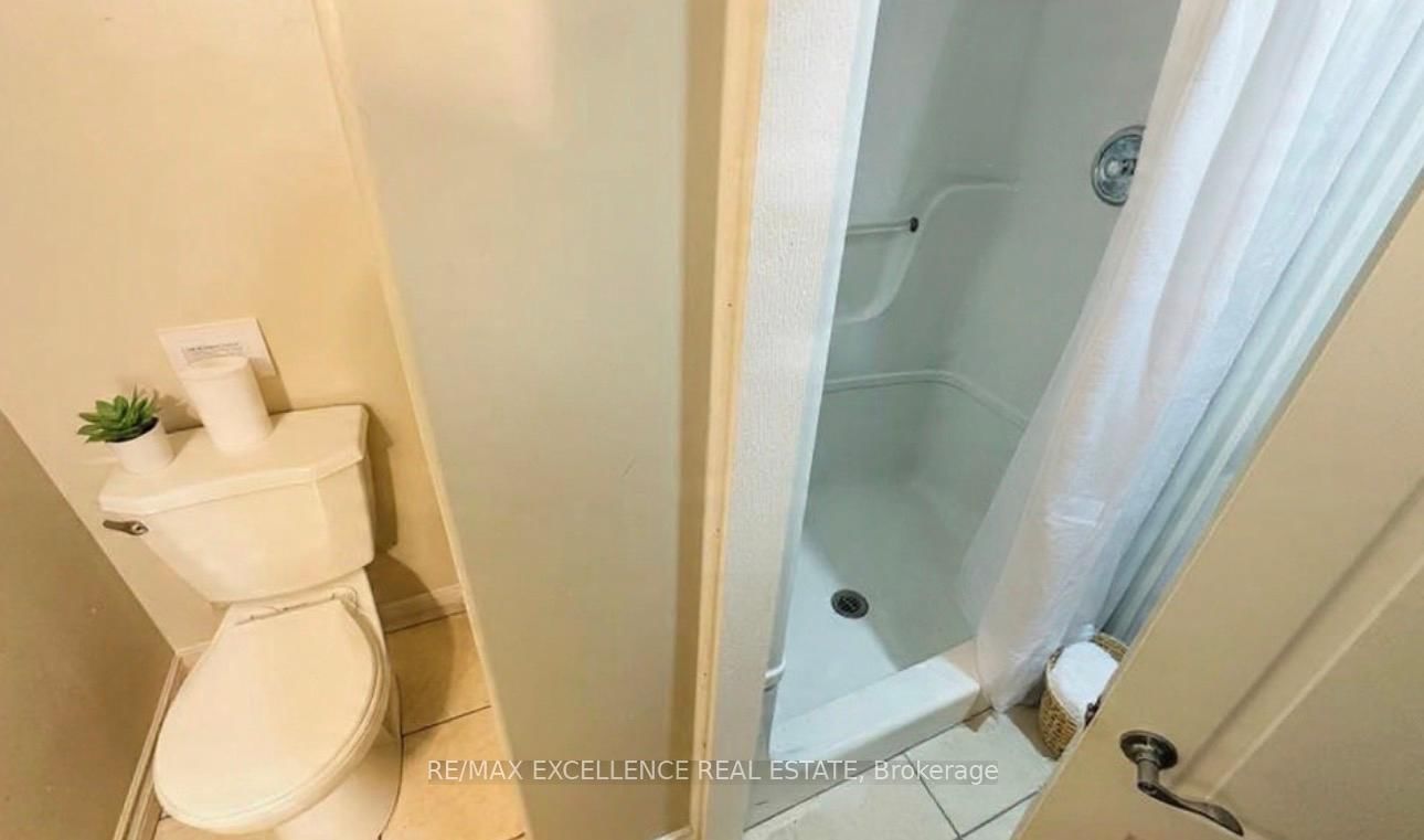 35 Siebert Avenue - Photo 24