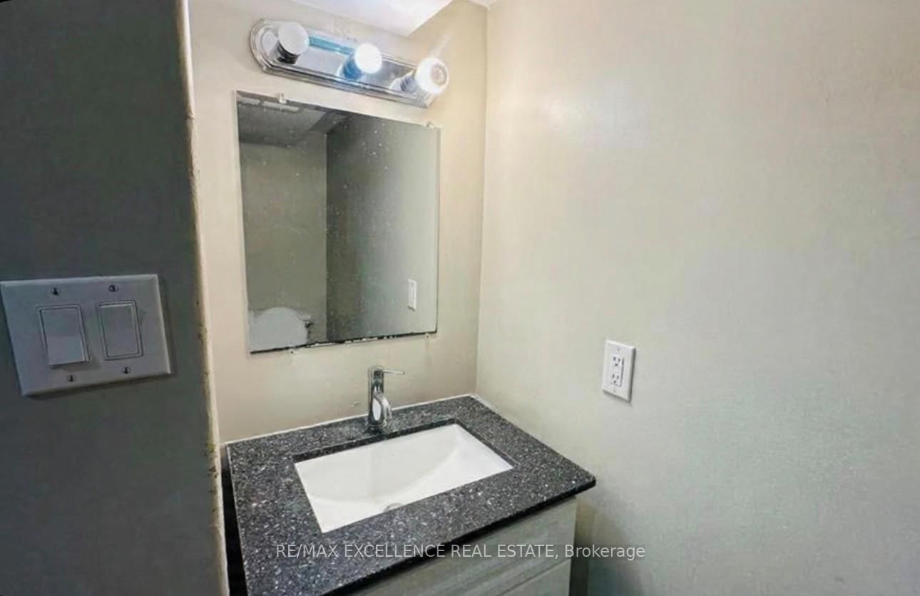 35 Siebert Avenue - Photo 25