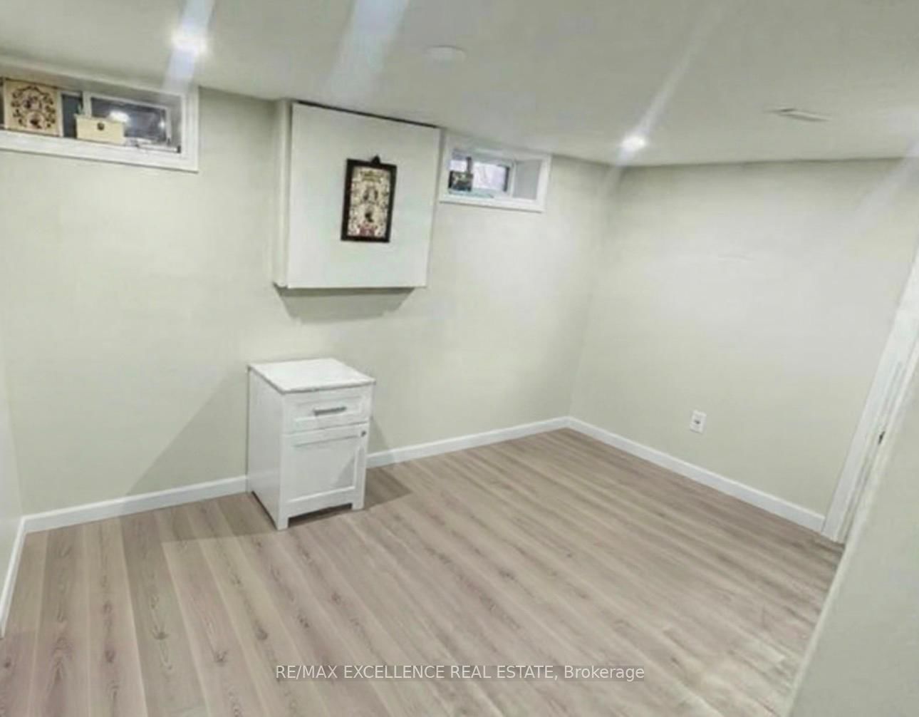 35 Siebert Avenue - Photo 26