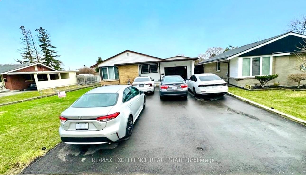 35 Siebert Avenue - Photo 3