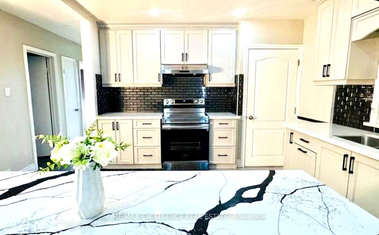 35 Siebert Avenue - Photo 6