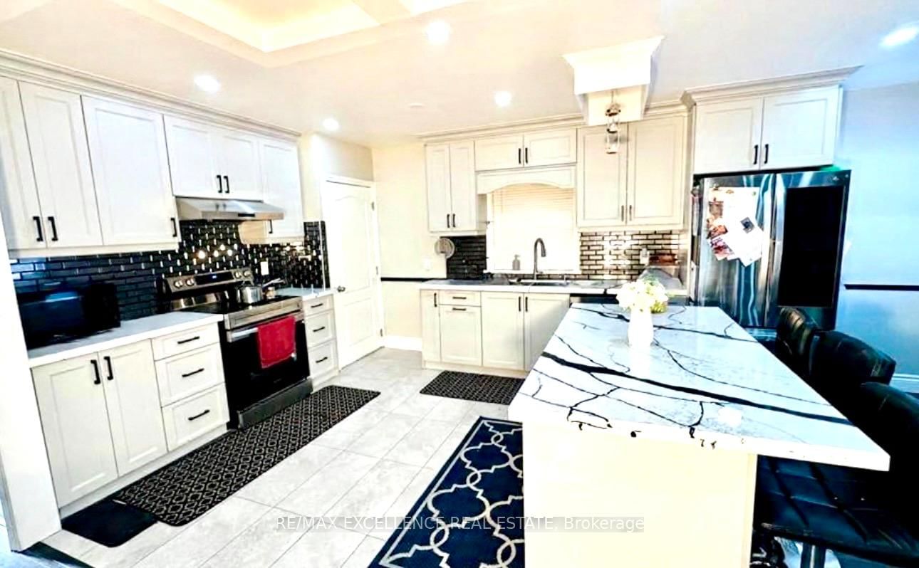 35 Siebert Avenue - Photo 7