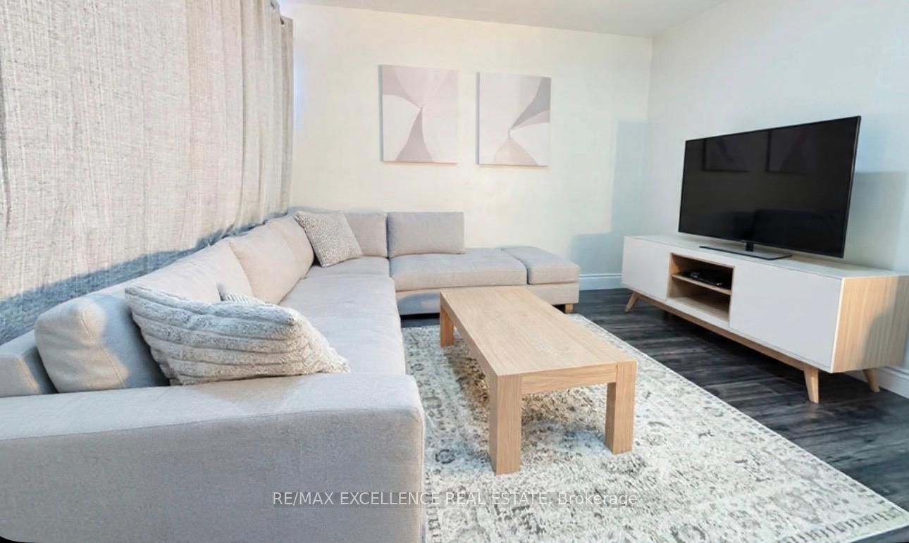 35 Siebert Avenue - Photo 8