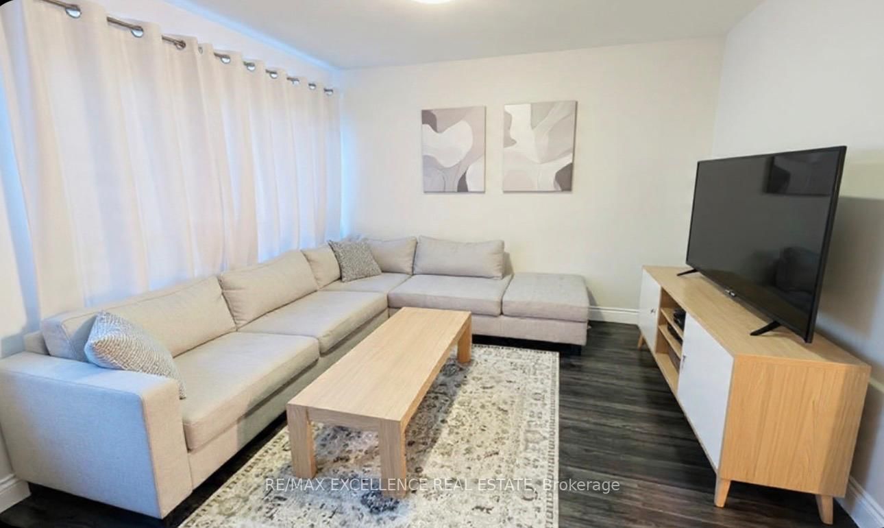 35 Siebert Avenue - Photo 9