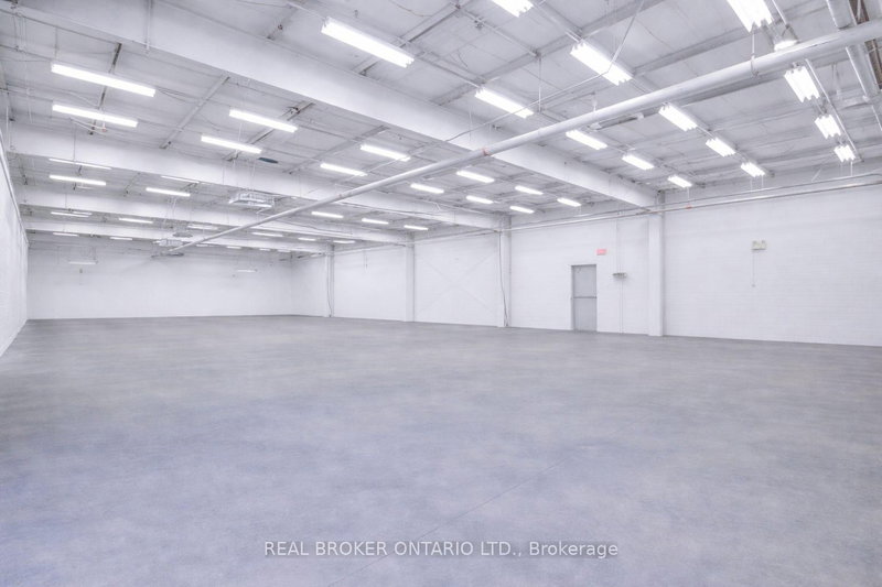 97 Ardelt Ave, Kitchener, N2C 2E1 | Image 2