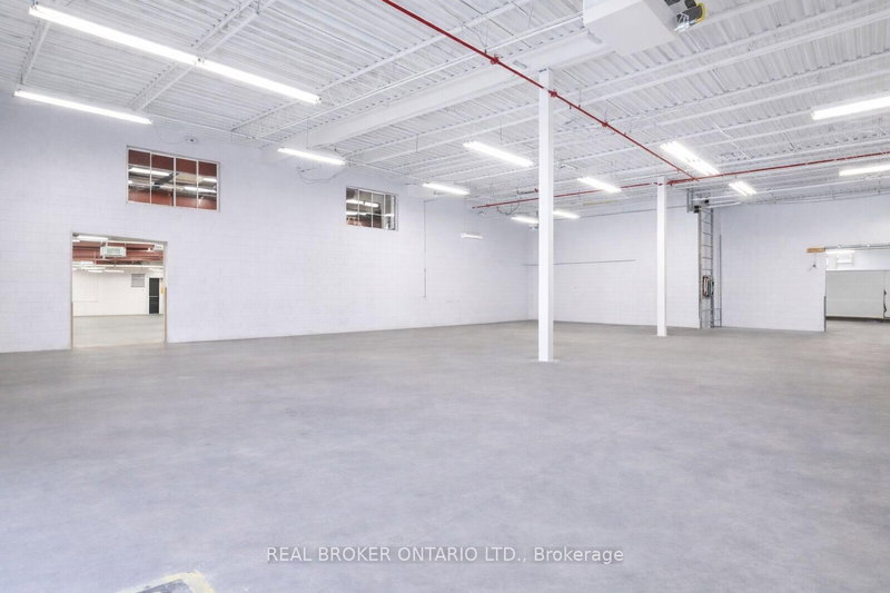 97 Ardelt Ave, Kitchener, N2C 2E1 | Image 3