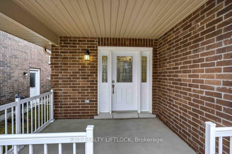 320 Mullighan Gardens