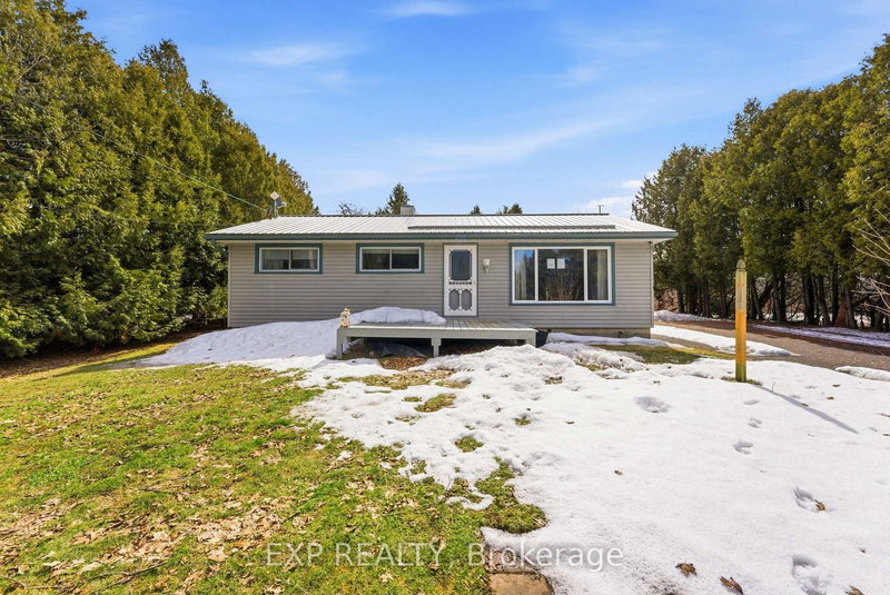 1303 County Road 64, Quinte West, K0K 1L0 | Image 2