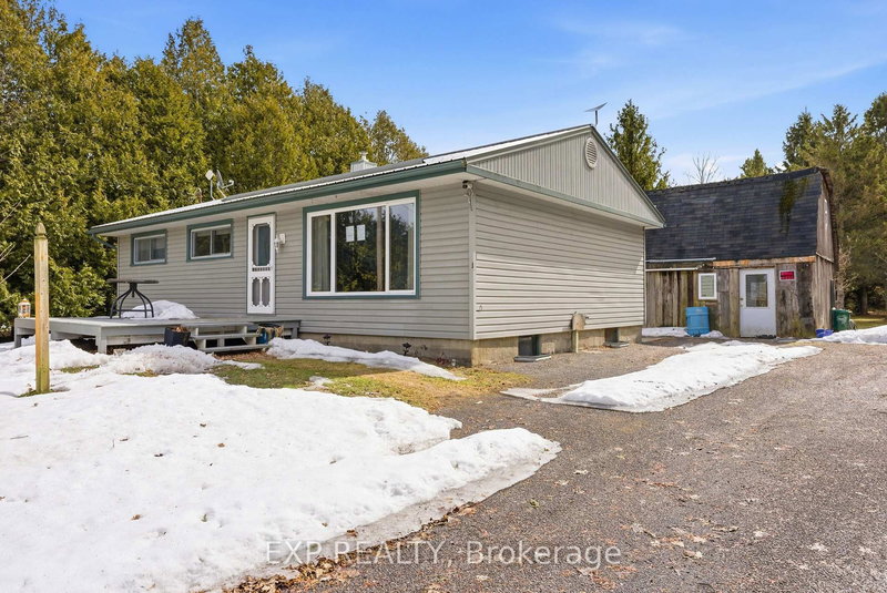 1303 County Road 64, Quinte West, K0K 1L0 | Image 3
