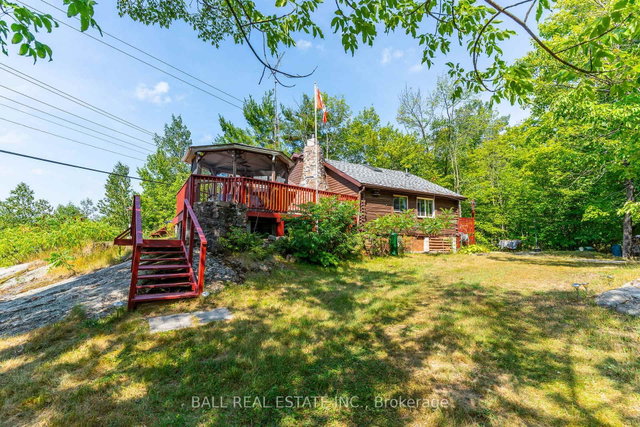 1017 Ewles Drive