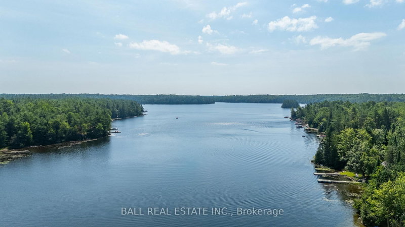1017 Ewles Dr photo 4
