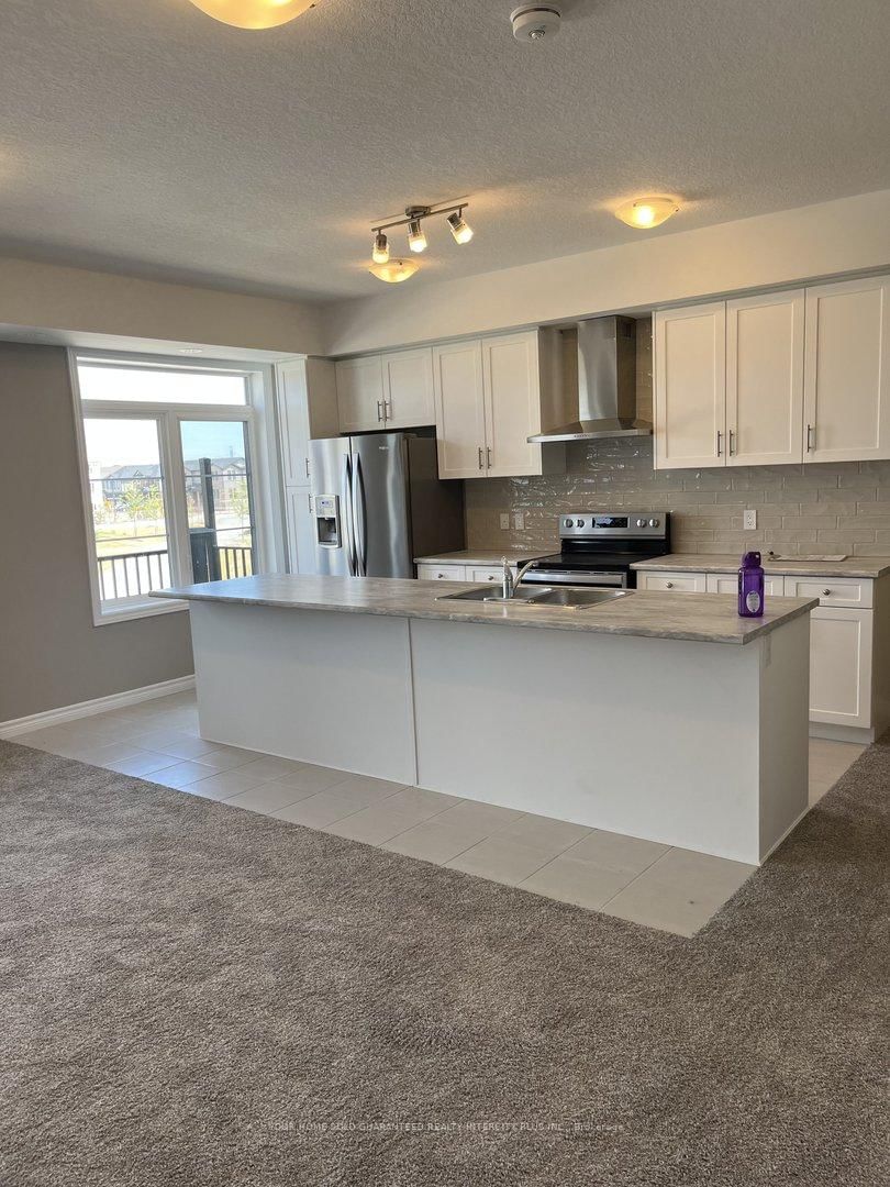 164 Wheat Lane, Unit 82 - Photo 2