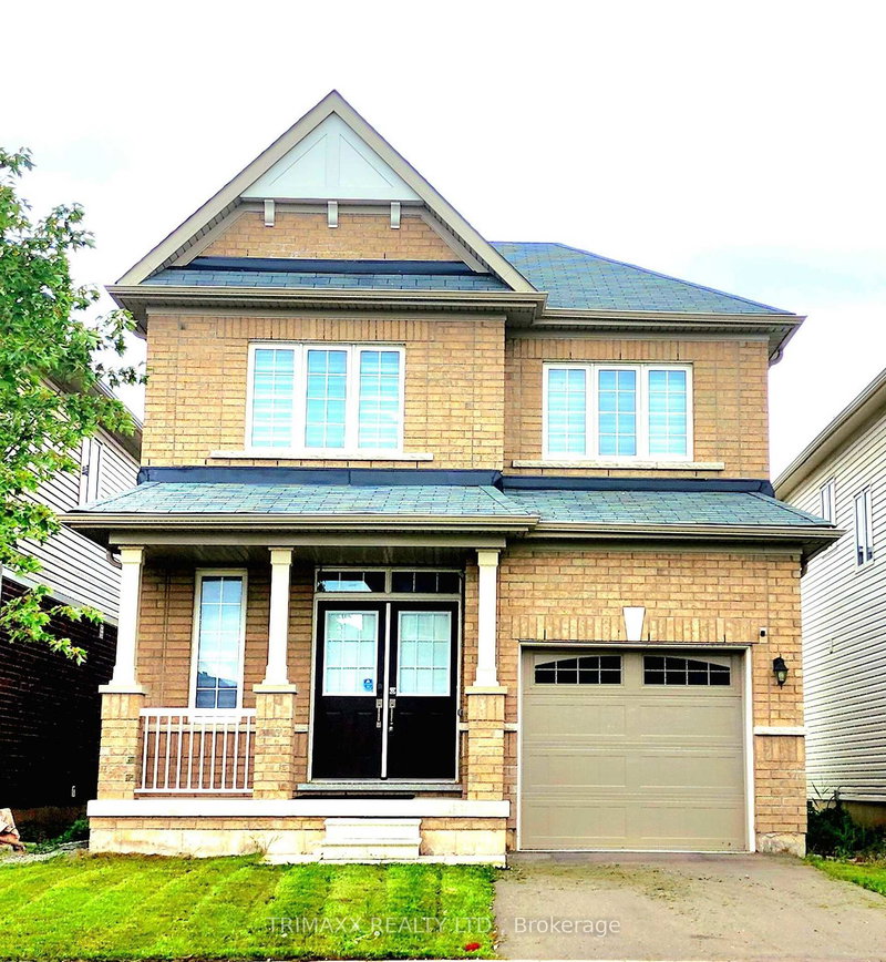 home for lease on 63 Alexandra Drive