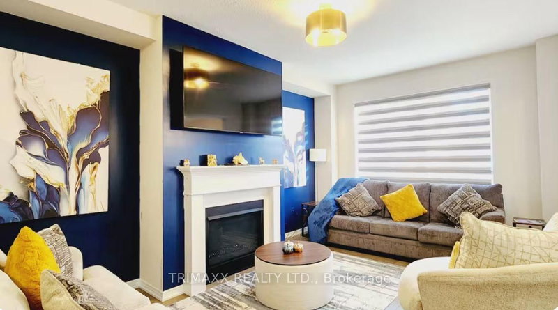 63 Alexandra Dr, Thorold, L3B 5N5 | Image 3