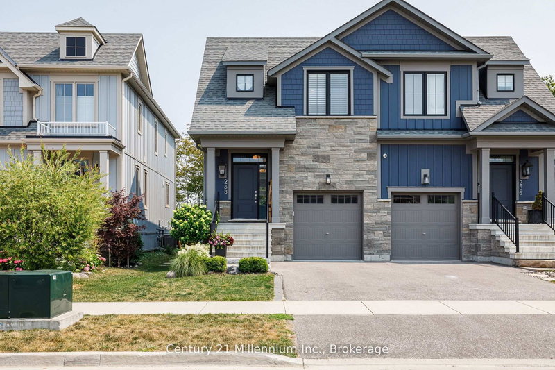 home for lease on 238 Courtland Street