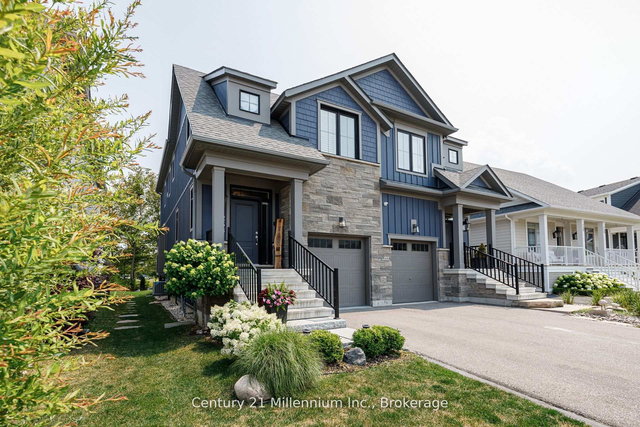 238 Courtland Street