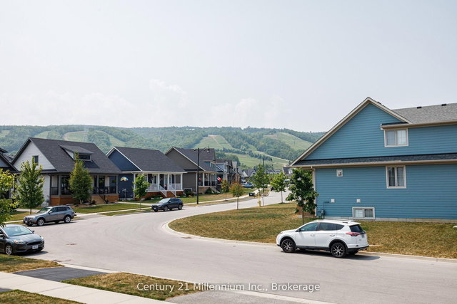 238 Courtland Street