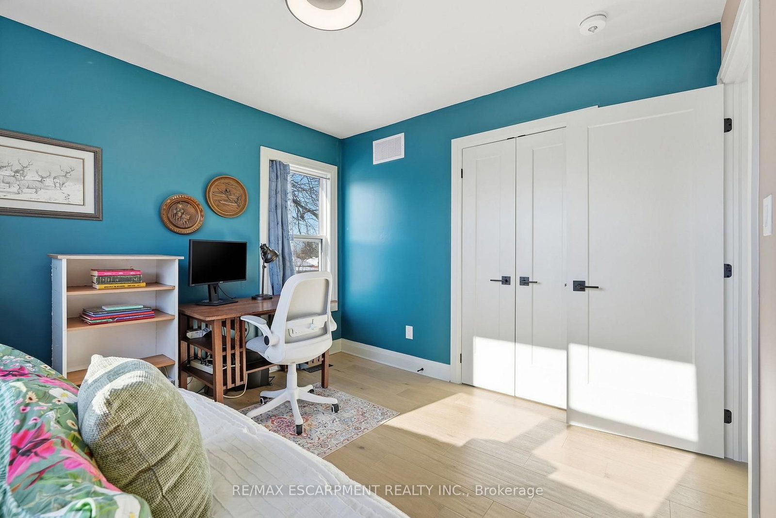 Detached House for sale at 286 East 18th Street, Hamilton, Ontario, L9A 4P6 - Inch Park - MLS: X12966850