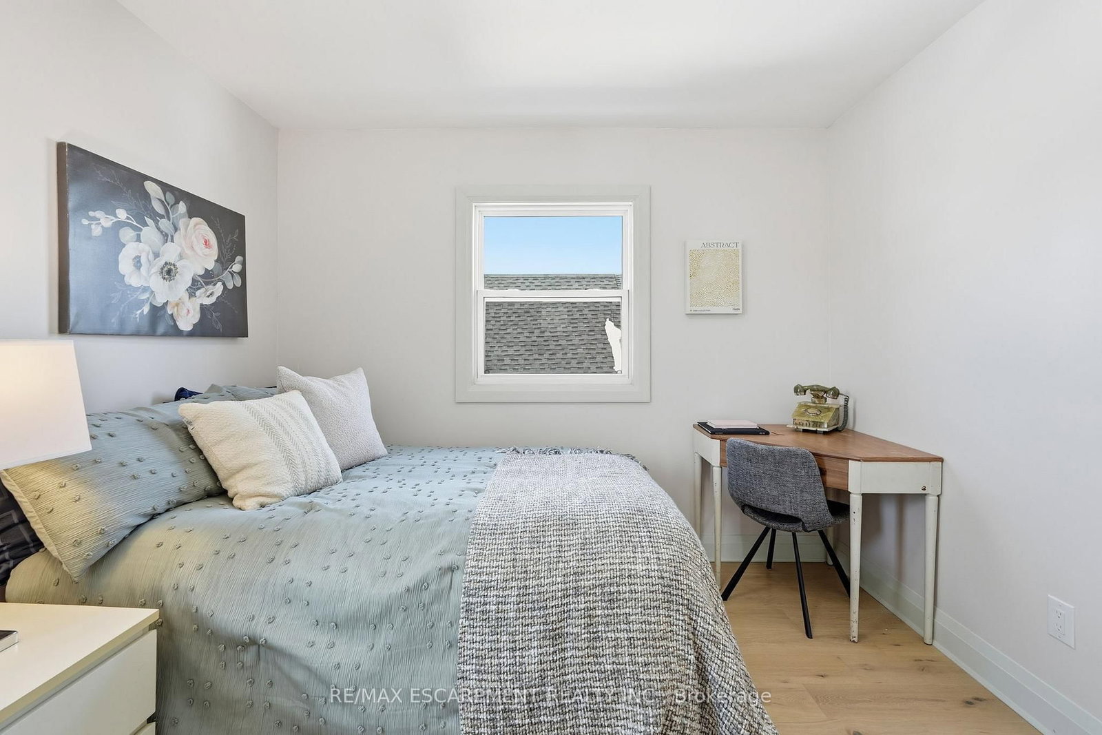 Detached House for sale at 286 East 18th Street, Hamilton, Ontario, L9A 4P6 - Inch Park - MLS: X12966850