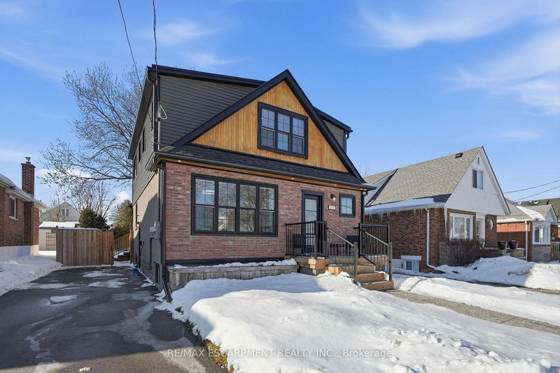 286 East 18th St, Hamilton, L9A 4P6 | Image 3