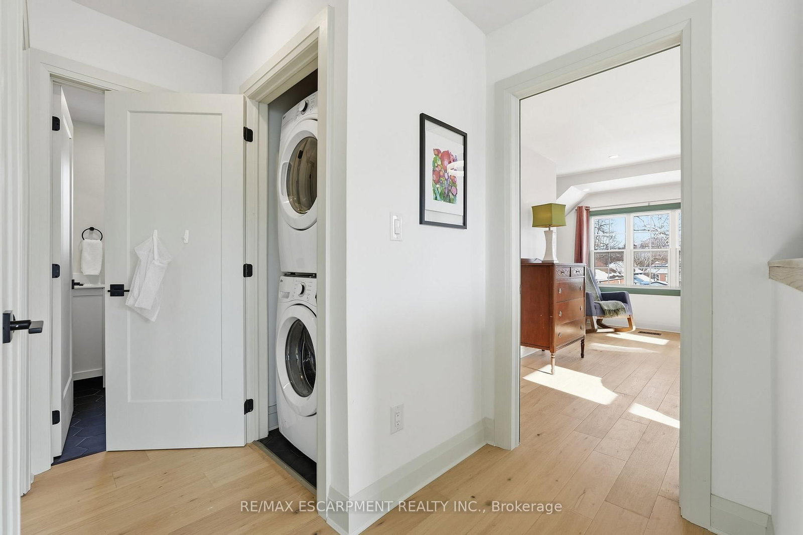 Detached House for sale at 286 East 18th Street, Hamilton, Ontario, L9A 4P6 - Inch Park - MLS: X12966850